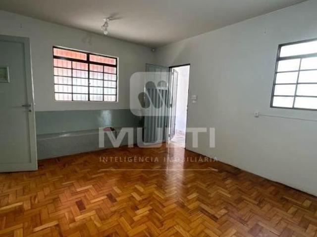 Casa venda em Região Geográfica Imediata de Uberlândia, Oliveira Fortes