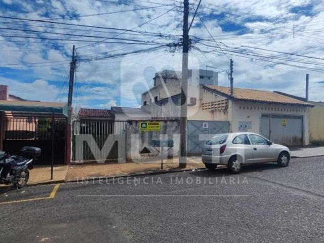 Casa venda em Região Geográfica Imediata de Uberlândia, Oliveira Fortes