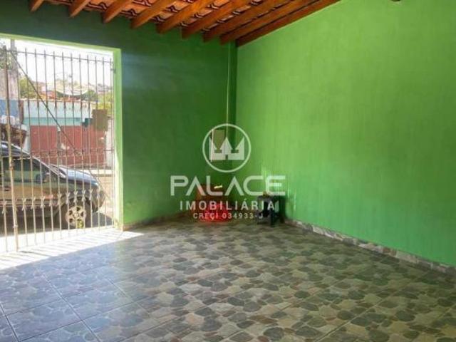 Casa venda em Região Imediata de Piracicaba, Região Metropolitana de Piracicaba