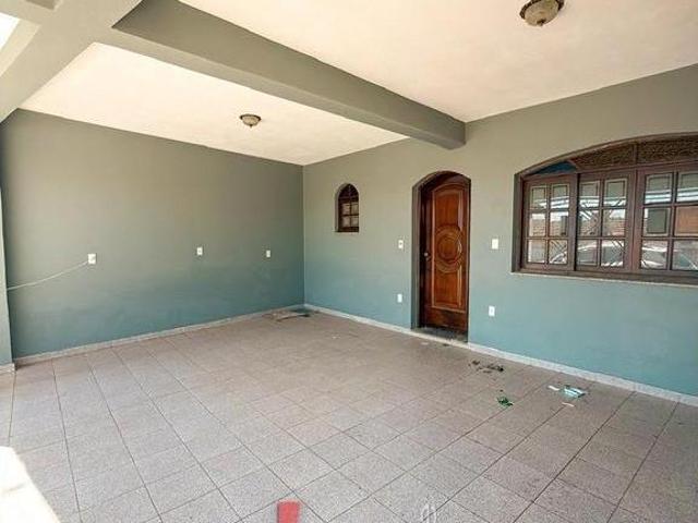 Casa venda em Região Imediata de Bragança Paulista, Bragança Paulista