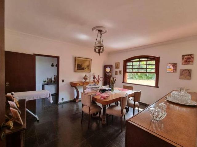 Casa venda em Mateus Leme, Região Geográfica Intermediária de Belo Horizonte