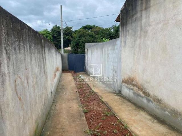 Casa venda em Mateus Leme, Região Geográfica Intermediária de Belo Horizonte