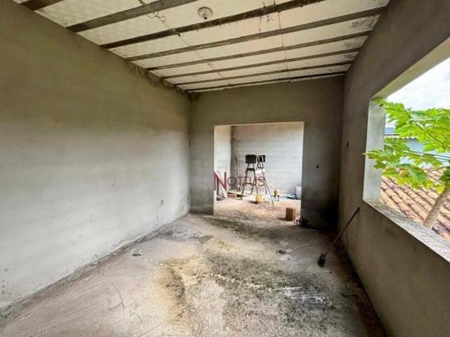 Casa venda em Mateus Leme, Região Geográfica Intermediária de Belo Horizonte