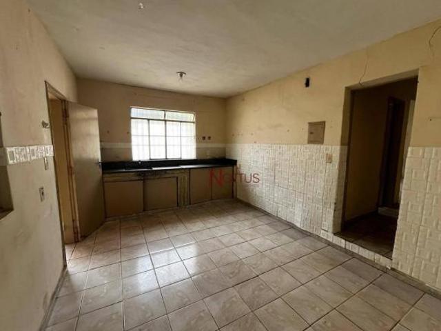Casa venda em Região Geográfica Imediata de Belo Horizonte, Região Metropolitana de Belo Horizonte