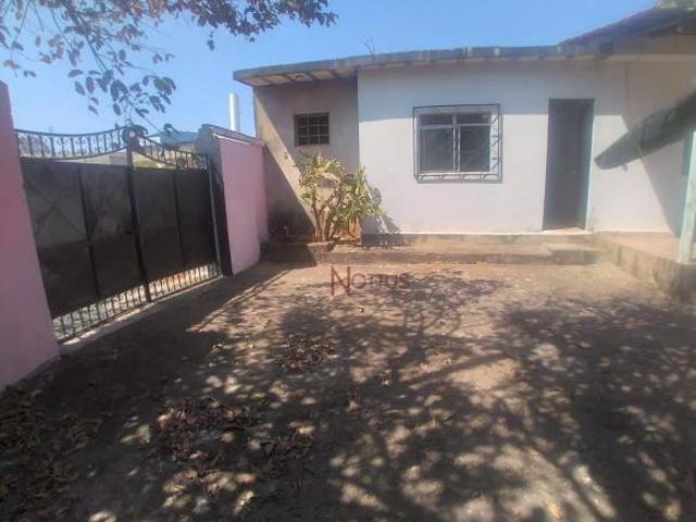Casa venda em Mateus Leme, Região Geográfica Intermediária de Belo Horizonte