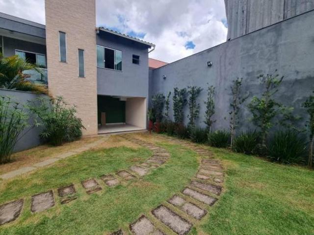 Casa venda em Região Geográfica Imediata de Belo Horizonte, Região Metropolitana de Belo Horizonte