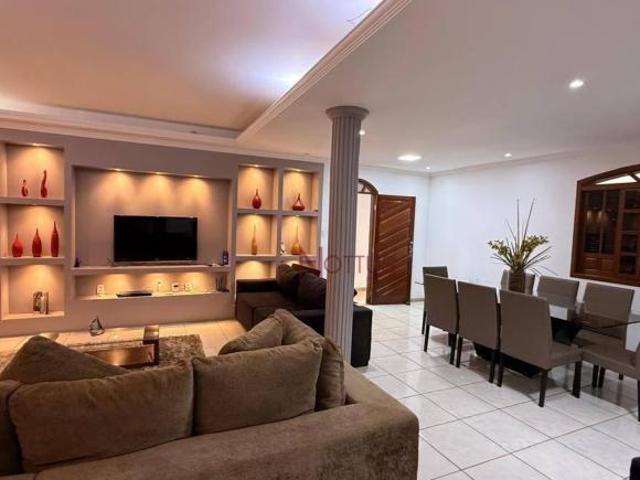 Casa venda em Mateus Leme, Região Geográfica Intermediária de Belo Horizonte