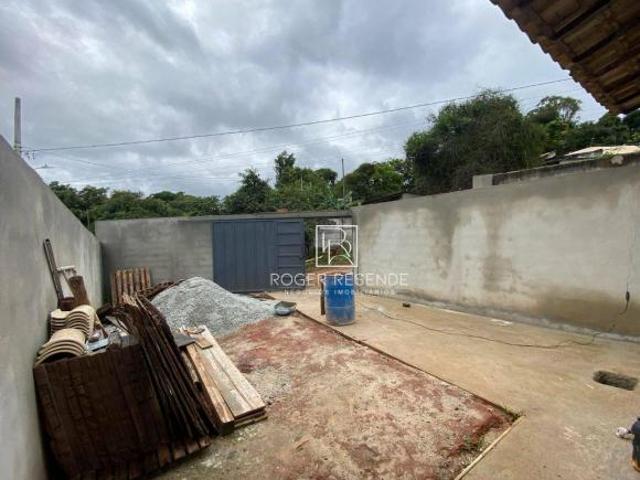 Casa venda em Mateus Leme, Região Geográfica Intermediária de Belo Horizonte
