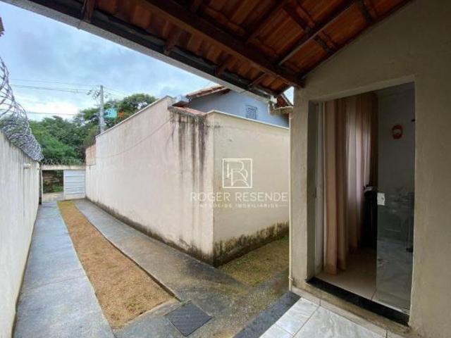 Casa venda em Mateus Leme, Região Geográfica Intermediária de Belo Horizonte