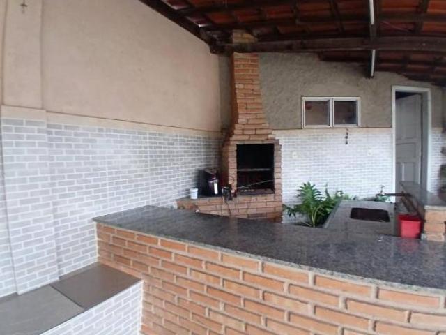 Casa venda em Região Geográfica Imediata de Belo Horizonte, Região Metropolitana de Belo Horizonte