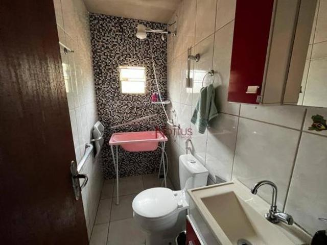 Casa venda em Mateus Leme, Região Geográfica Intermediária de Belo Horizonte