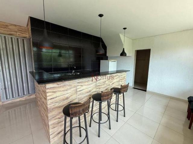 Casa venda em Mateus Leme, Região Geográfica Intermediária de Belo Horizonte