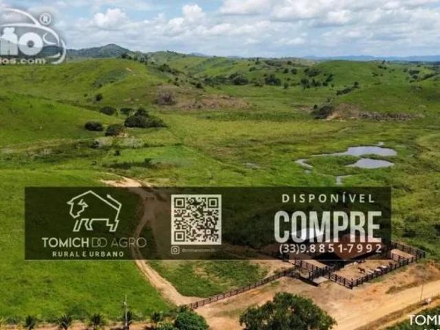 Casa venda em Região Geográfica Imediata de Governador Valadares, Mathias Lobato