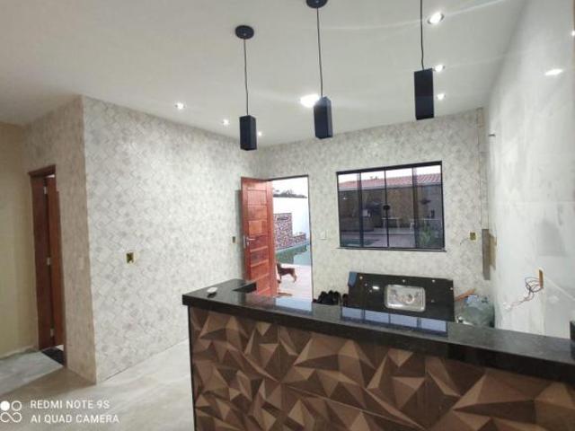 Casa venda em Região Geográfica Imediata de Juiz de Fora, Matias Barbosa