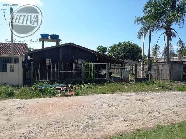 Casa venda em Região Geográfica Imediata de Paranaguá, Matinhos
