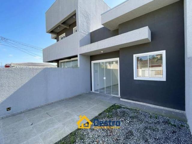 Casa venda em Região Geográfica Imediata de Paranaguá, Matinhos
