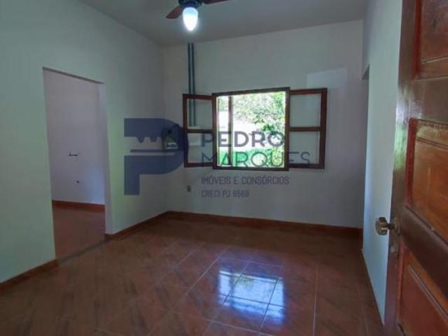 Casa venda em Região Geográfica Imediata de Sete Lagoas, Região Metropolitana de Belo Horizonte