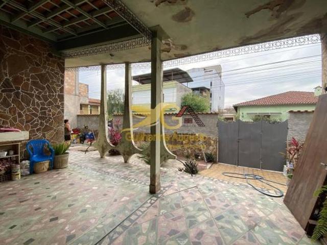 Casa venda em Centro, São João del-Rei
