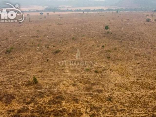 Casa venda em Matupá, Região Geográfica Intermediária de Sinop