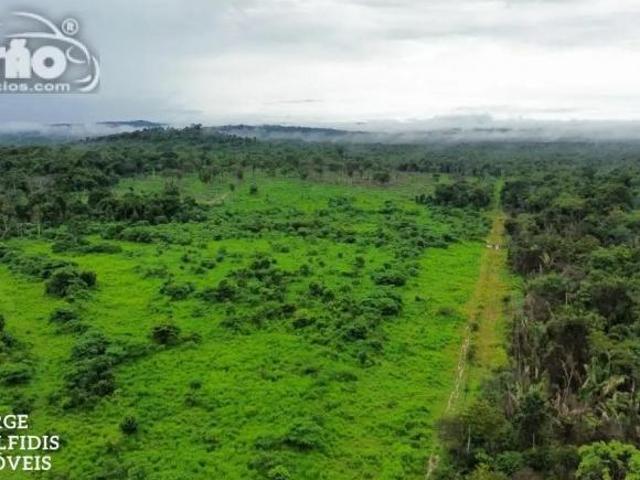 Casa venda em Matupá, Região Geográfica Intermediária de Sinop