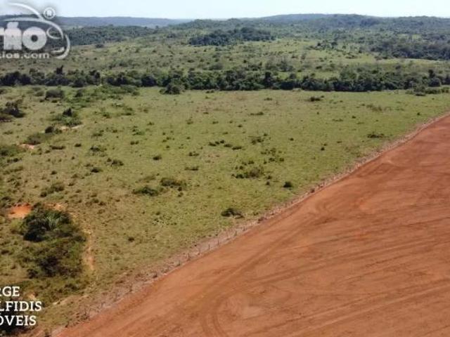 Casa venda em Matupá, Região Geográfica Intermediária de Sinop