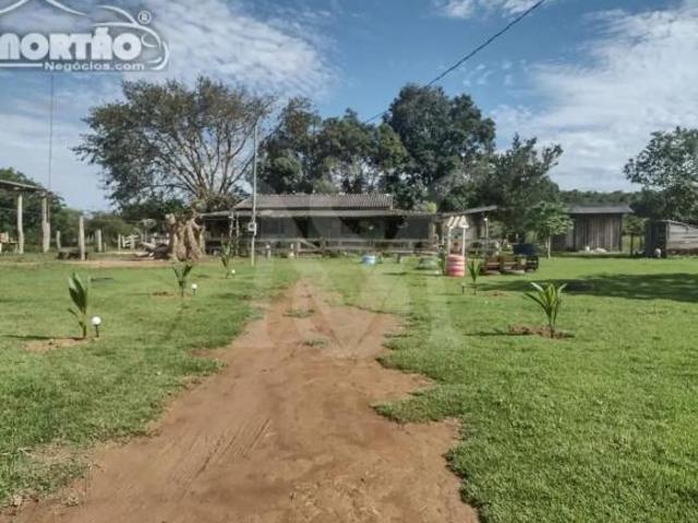 Casa venda em Matupá, Região Geográfica Intermediária de Sinop