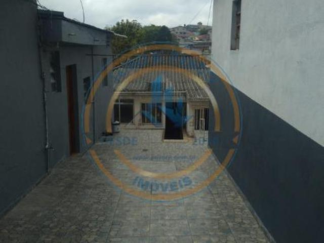 Casa venda em Região Imediata de São Paulo, Região Metropolitana de São Paulo