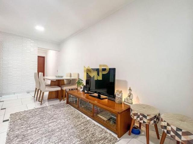 Casa venda em Jardim Ligia, Jundiaí