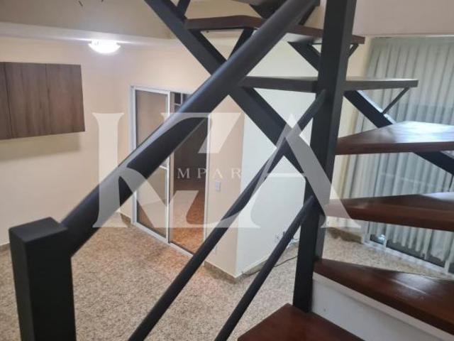 Casa venda em Recanto Petená, Jundiaí