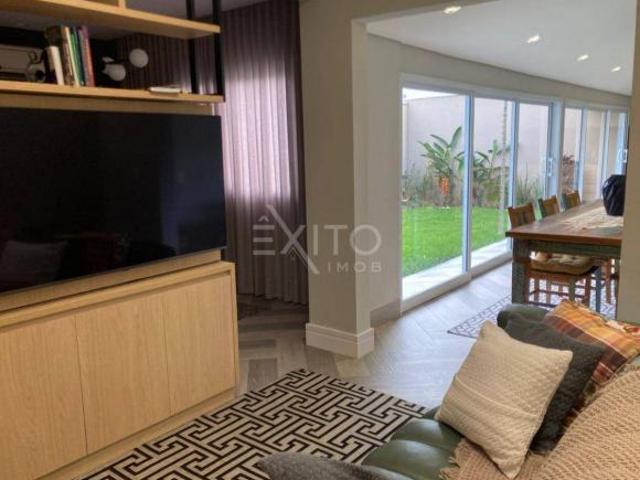 Casa venda em Região Imediata de Jundiaí, Jundiaí