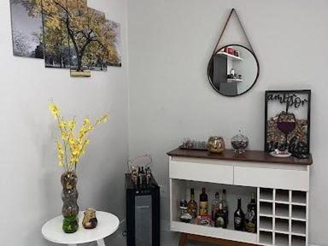 Casa venda em Região Imediata de Jundiaí, Jundiaí