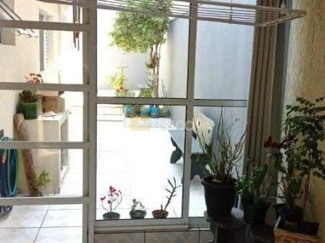 Casa venda em Região Imediata de Jundiaí, Jundiaí