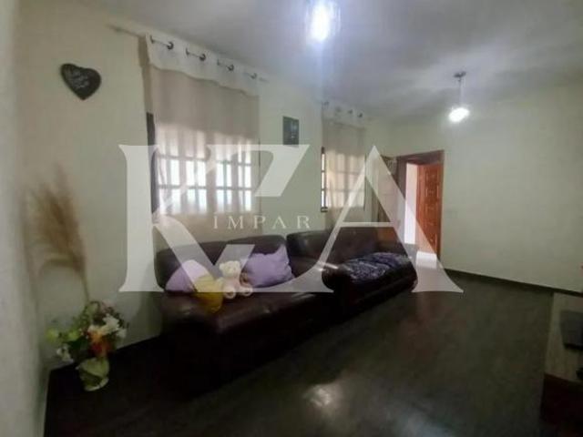 Casa venda em Região Imediata de Jundiaí, Jundiaí