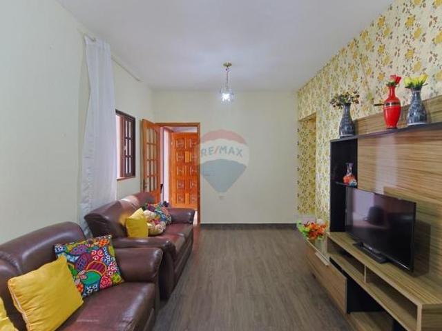 Casa venda em Região Imediata de Jundiaí, Jundiaí
