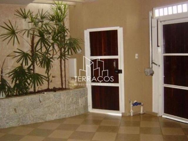 Casa venda em Região Imediata de Jundiaí, Jundiaí