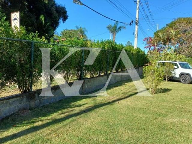 Casa venda em Região Imediata de Jundiaí, Itupeva