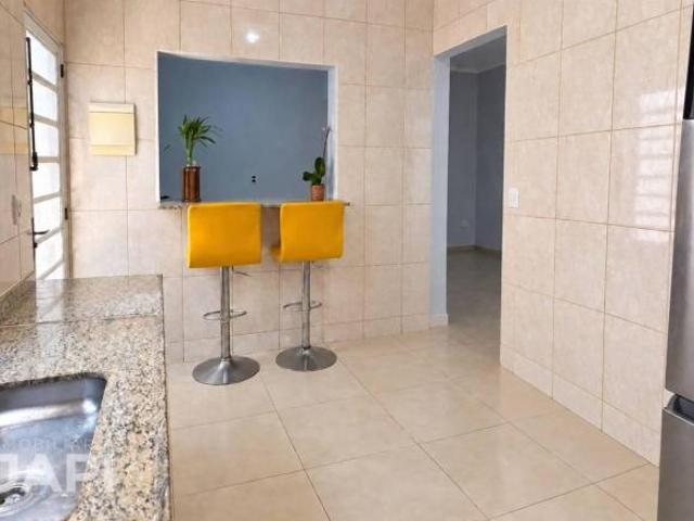 Casa venda em Jardim Sarapiranga, Jundiaí