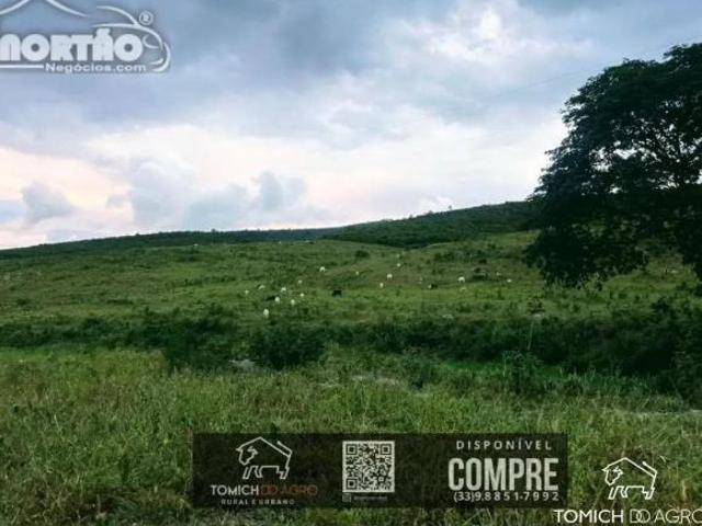 Casa venda em Medina, Região Sudeste