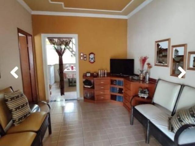 Casa venda em Cidade Nobre, Ipatinga