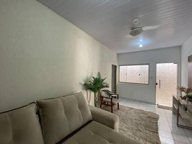 Casa venda em Região Geográfica Imediata de Ipatinga, Região Metropolitana do Vale do Aço