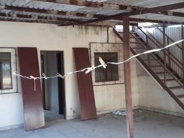 Casa venda em Região Geográfica Imediata de Ipatinga, Região Metropolitana do Vale do Aço