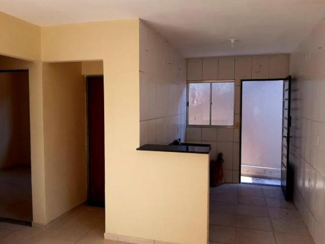 Casa venda em Vale das Esmeraldas I, Esmeraldas