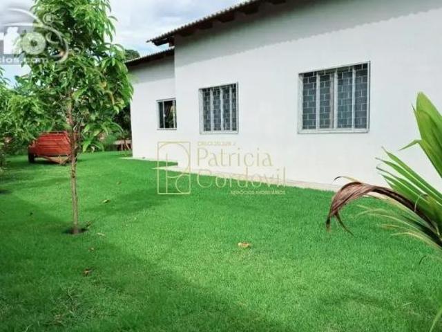 Casa venda em Região Geográfica Imediata de Sorriso, Lucas do Rio Verde