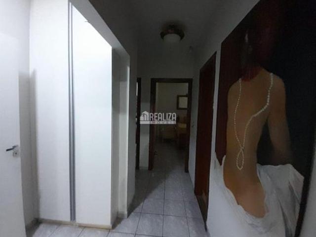 Casa venda em Região Geográfica Imediata de Uberaba, Uberaba