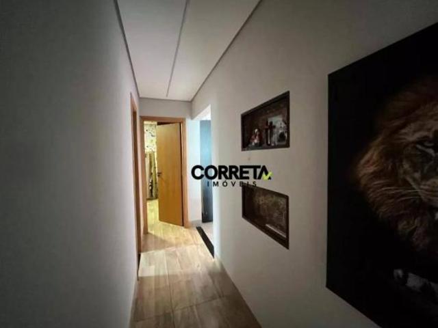 Casa venda em Irmãos Soares, Uberaba