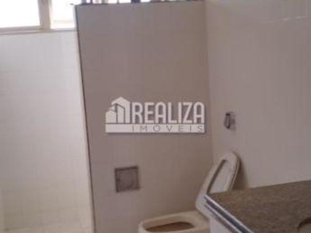Casa venda em Região Geográfica Imediata de Uberaba, Uberaba
