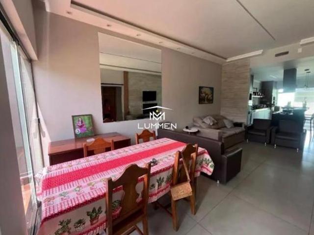 Casa venda em Irmãos Soares, Uberaba