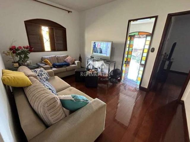 Casa venda em Barreiro, Belo Horizonte