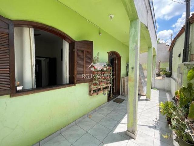 Casa venda em Barreiro, Belo Horizonte