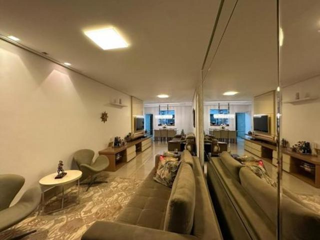 Casa venda em Barreiro, Belo Horizonte